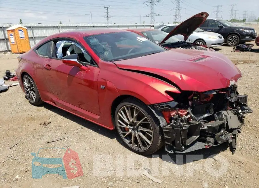 JTHDP5BC9N5008611 Photo# 4