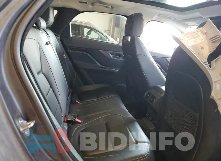 SADCM2BV1HA089836 Photo# 10