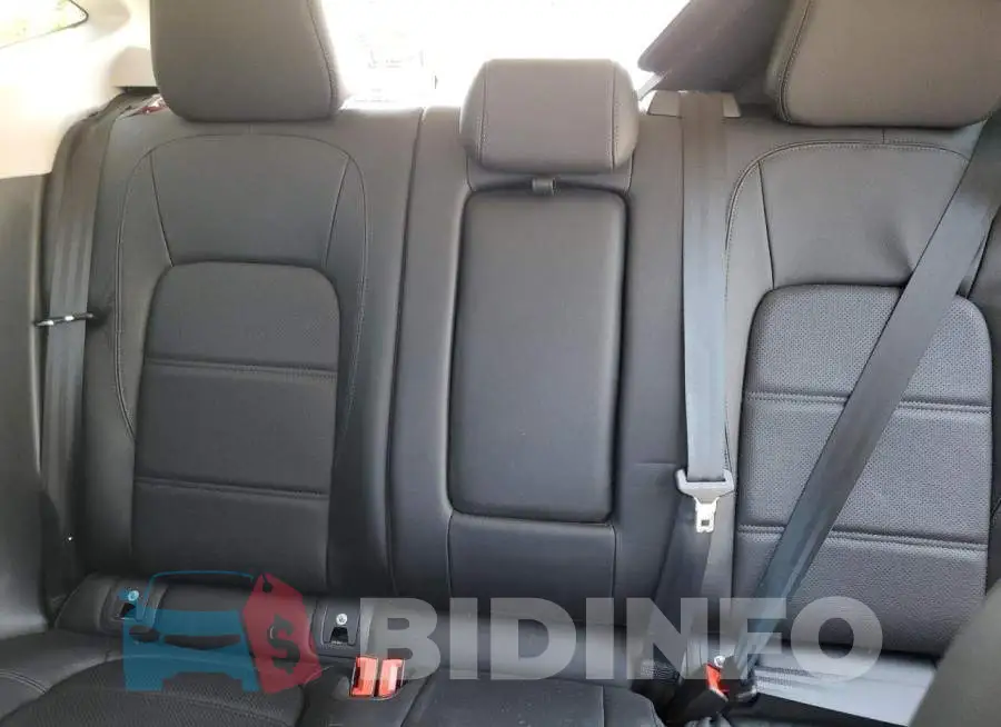 SADFJ2FX6J1Z24983 Photo# 10