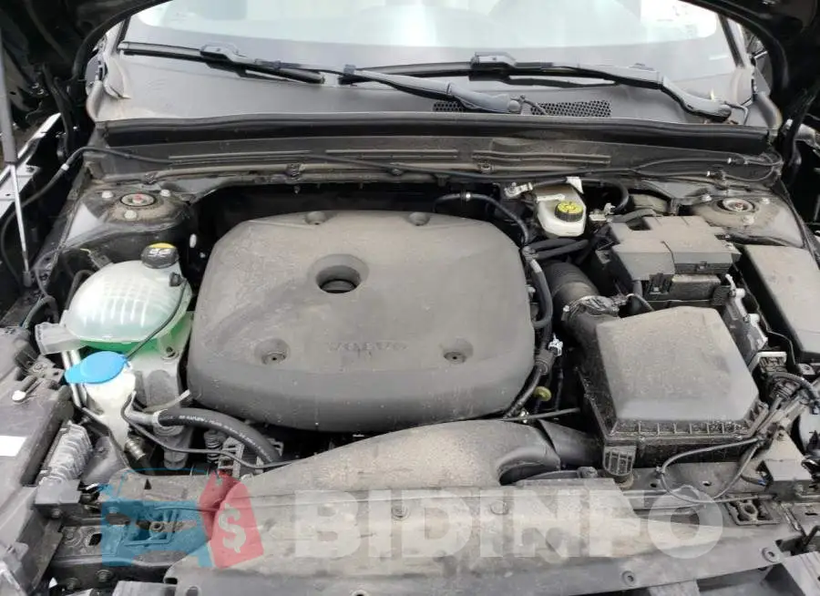 YV4162UK2N2729362 Photo# 11