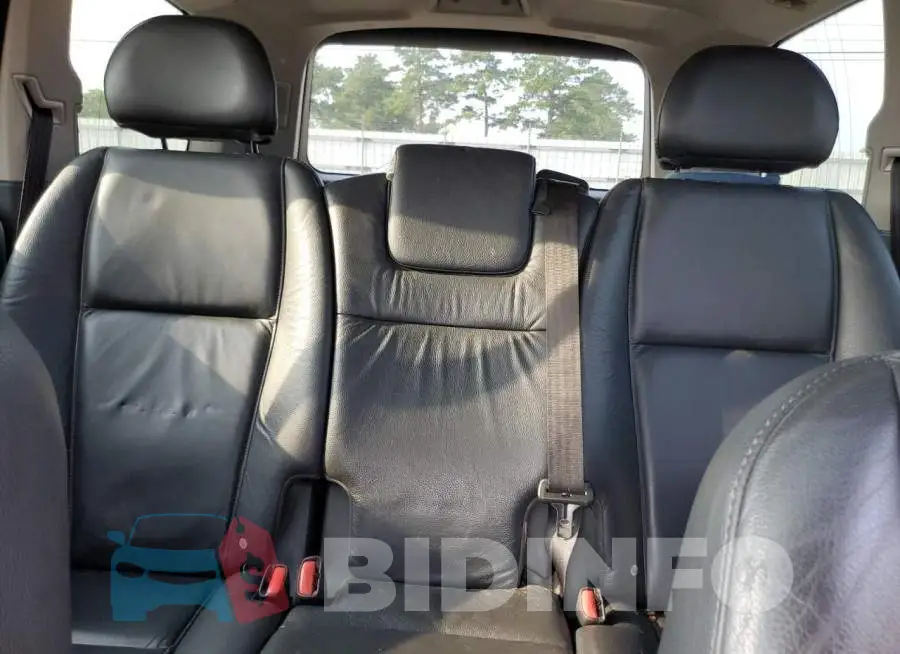 YV4952CZ4E1690333 Photo# 10