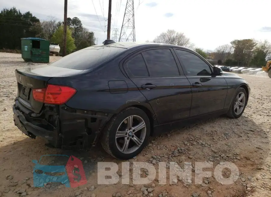 WBA3A5G56ENP28566 Photo# 3