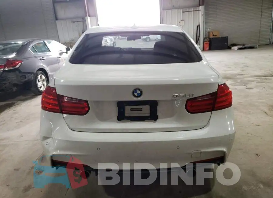 WBA3A9G52FNT09784 Photo# 6