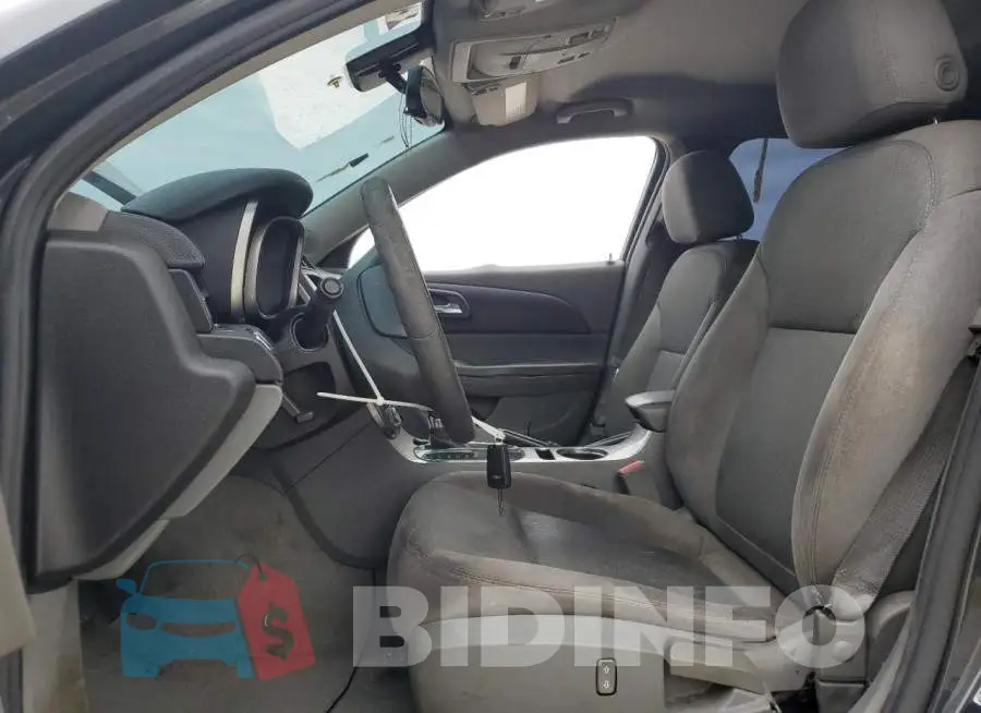 1G11B5SL1FF202721 Photo# 7