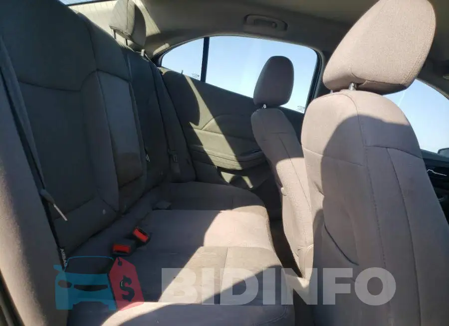 1G11B5SL4FF173747 Photo# 10