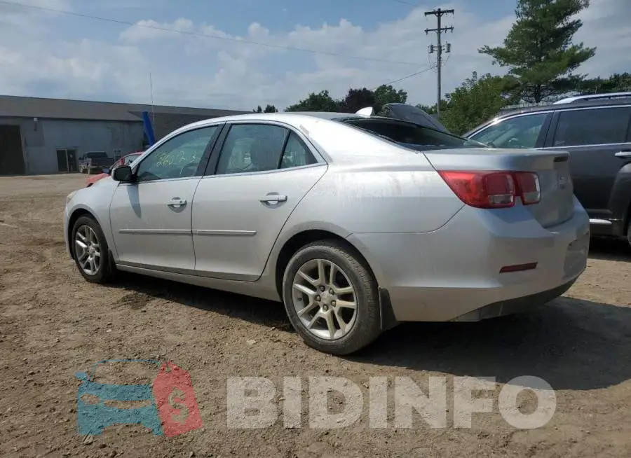 1G11C5SL2EF191742 Photo# 2