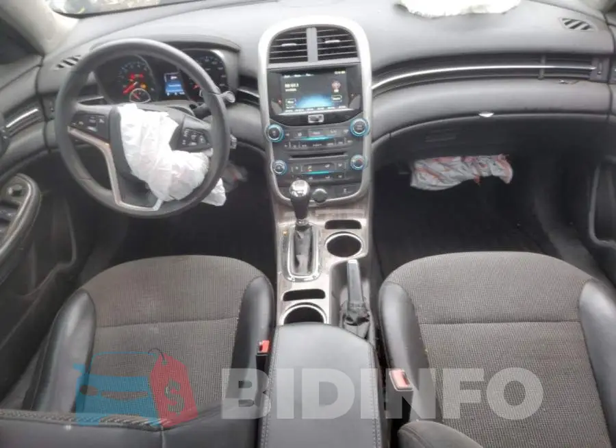 1G11C5SL3FF329712 Photo# 8