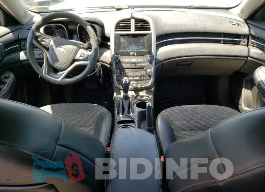 1G11C5SL4FF171011 Photo# 8