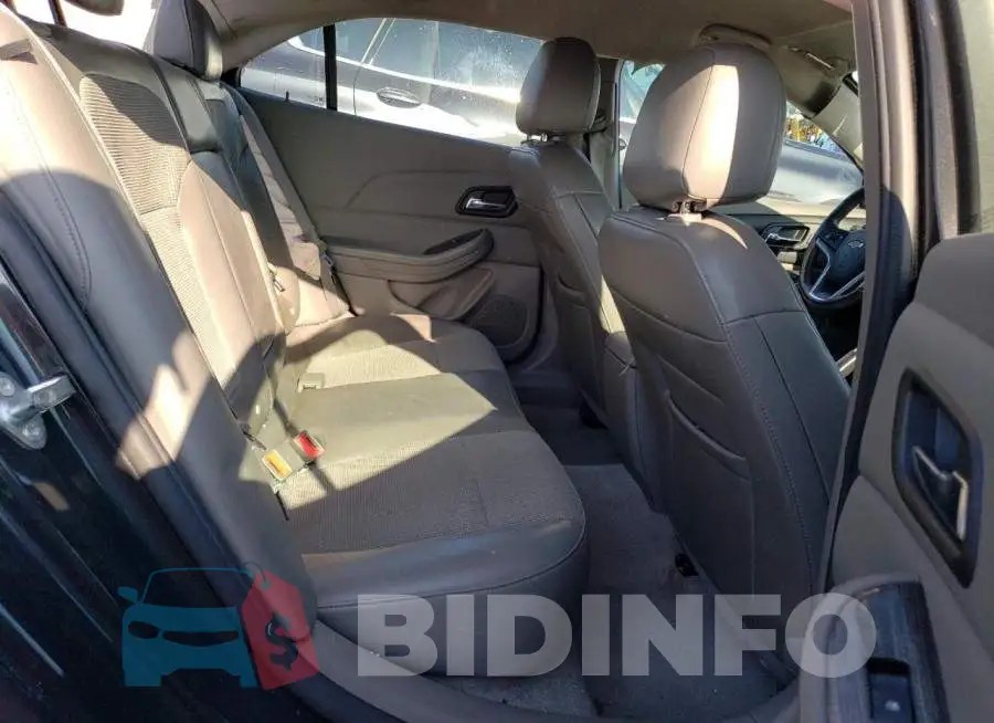 1G11D5SL4FF171426 Photo# 10