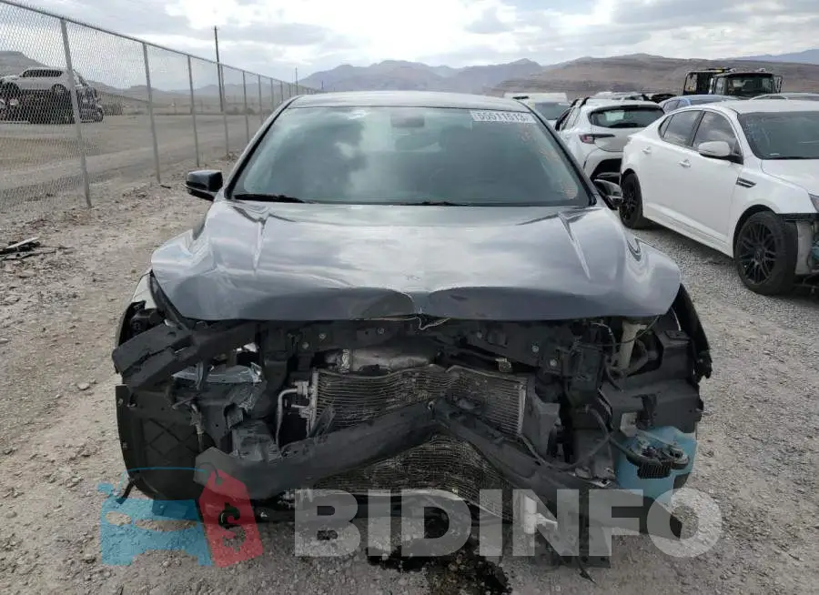 1G11E5SL2EF195204 Photo# 5