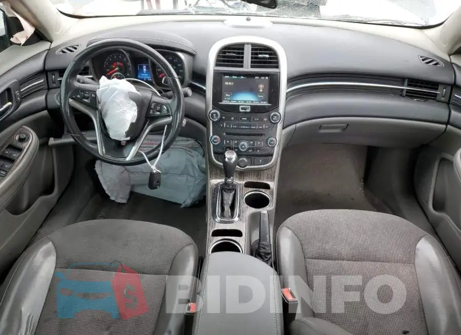 1G11E5SL2EF195204 Photo# 8