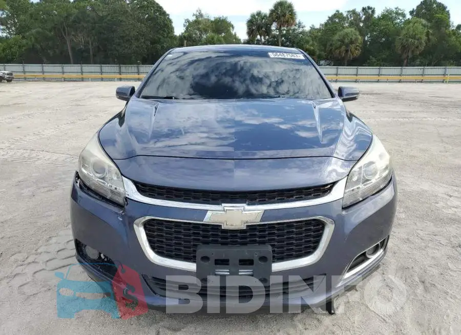 1G11E5SL2EF216343 Photo# 5