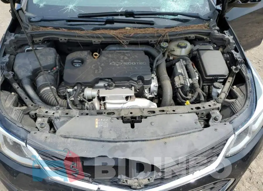 1G1BB5SM2G7322214 Photo# 11