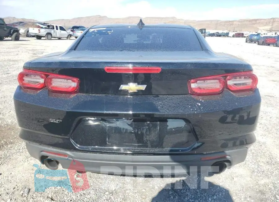 1G1FB1RS7L0118316 Photo# 6