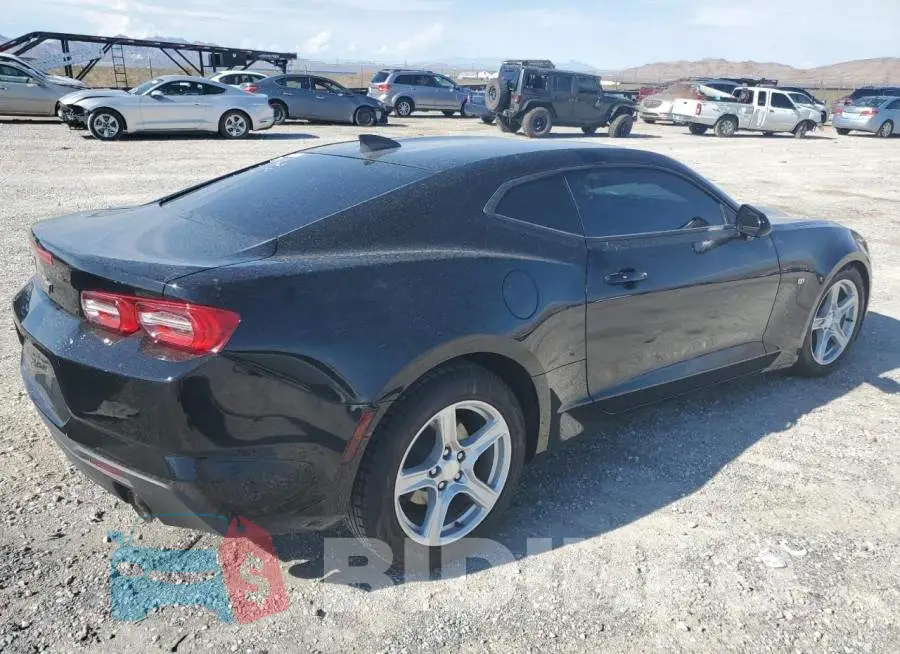 1G1FB1RS7L0118316 Photo# 3