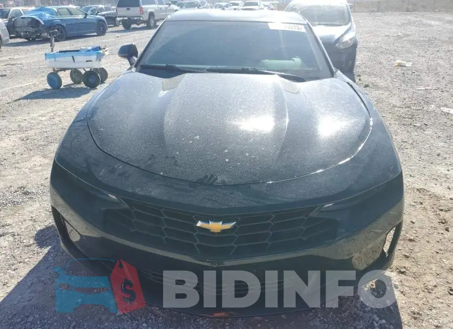1G1FB1RS7L0118316 Photo# 5