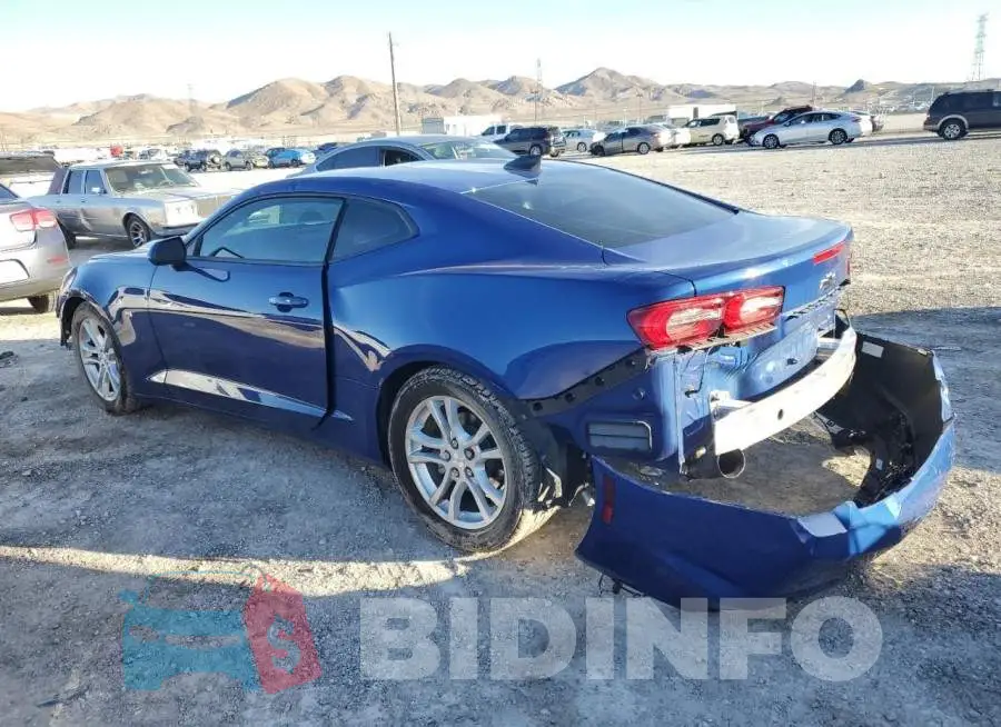 1G1FB1RX8L0137873 Photo# 2