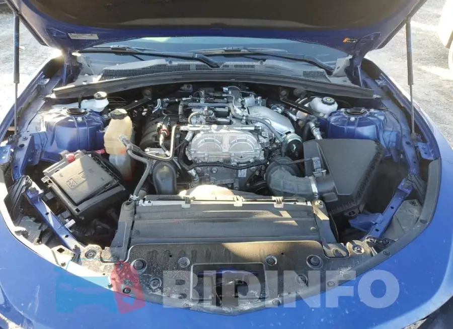 1G1FB1RX8L0137873 Photo# 11