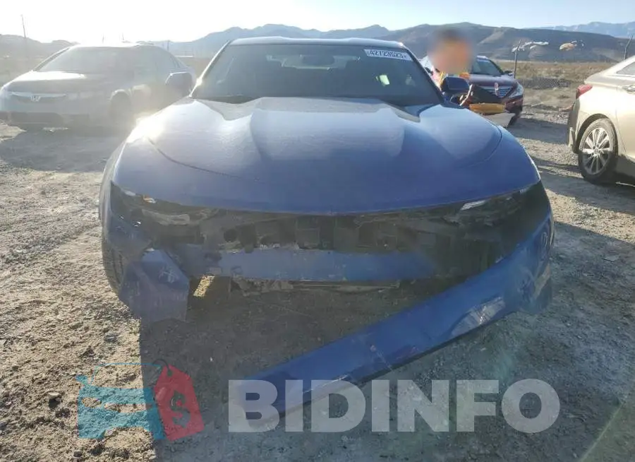 1G1FB1RX8L0137873 Photo# 5
