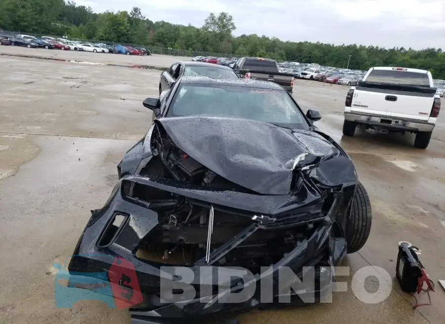 1G1FB1RX9G0154963 Photo# 5