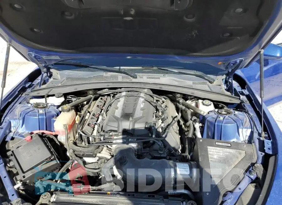 1G1FF1R7XM0136889 Photo# 11