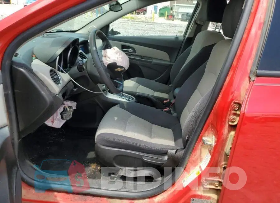 1G1PC5SH8G7143469 Photo# 7