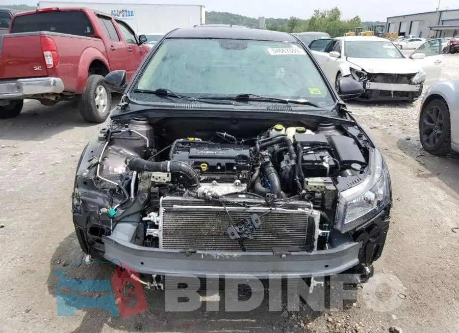 1G1PG5SB7E7178341 Photo# 5