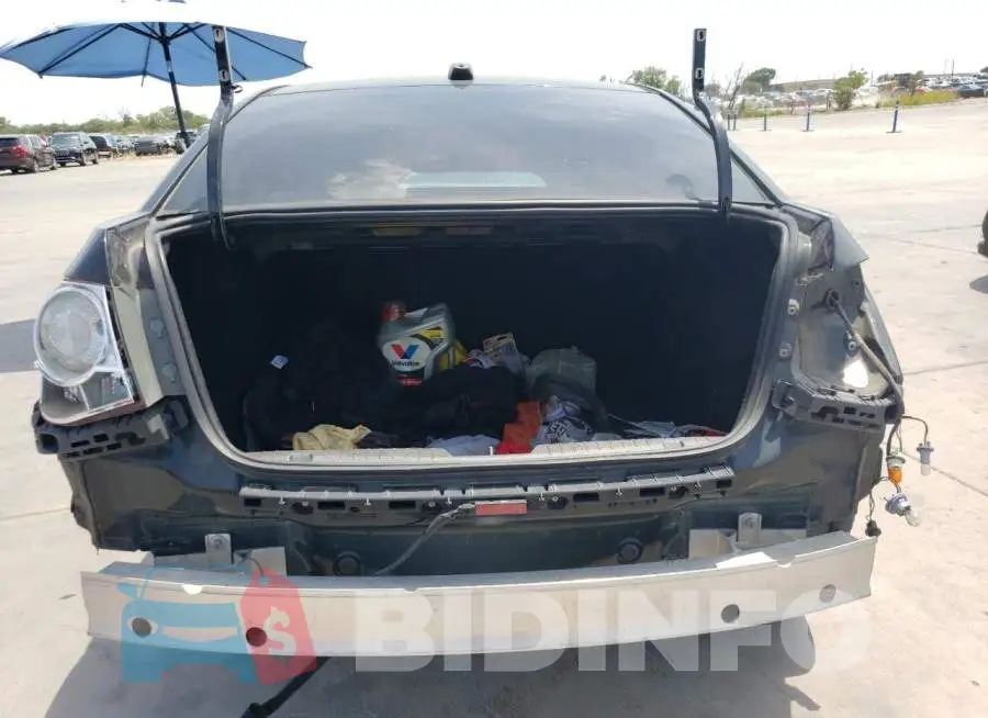 1G1PG5SB7G7226049 Photo# 6