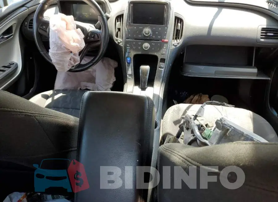 1G1RC6E48FU134911 Photo# 8