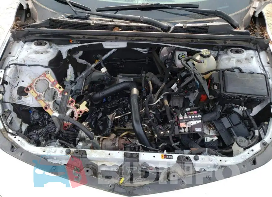 1G1ZB5ST1LF084846 Photo# 11