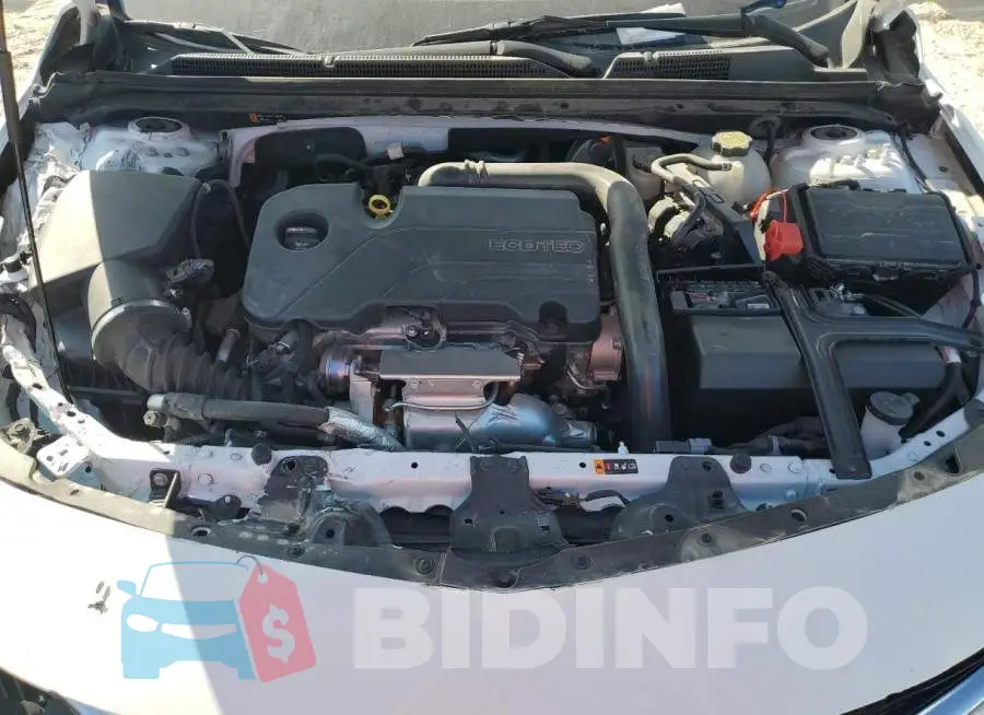 1G1ZB5ST2NF189639 Photo# 11