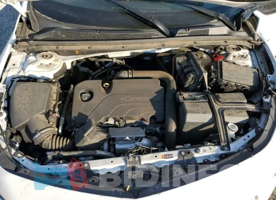 1G1ZB5ST3GF356433 Photo# 11