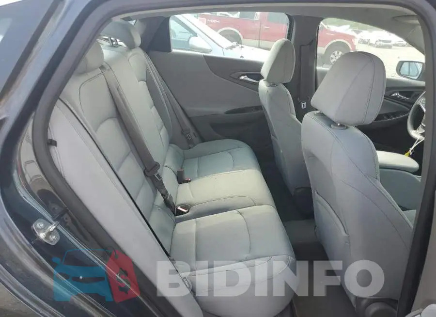 1G1ZB5ST4KF127252 Photo# 10