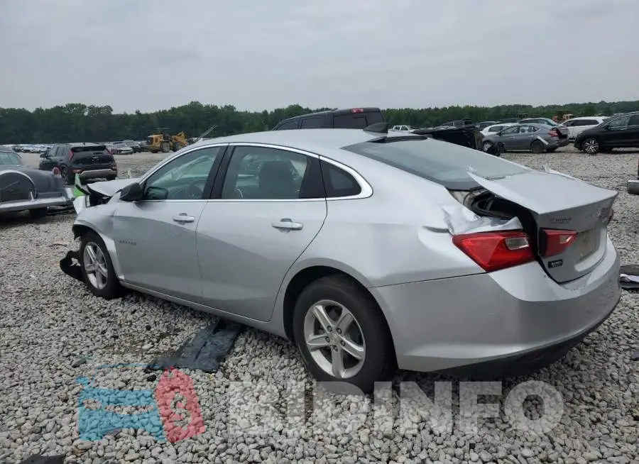 1G1ZB5ST9KF141082 Photo# 2