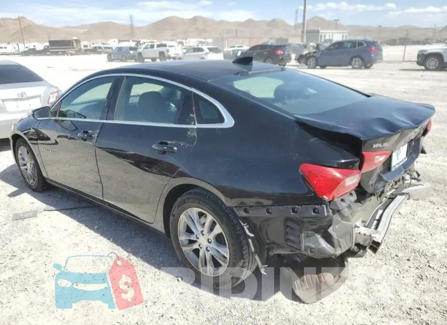 1G1ZD5ST2JF125511 Photo# 2