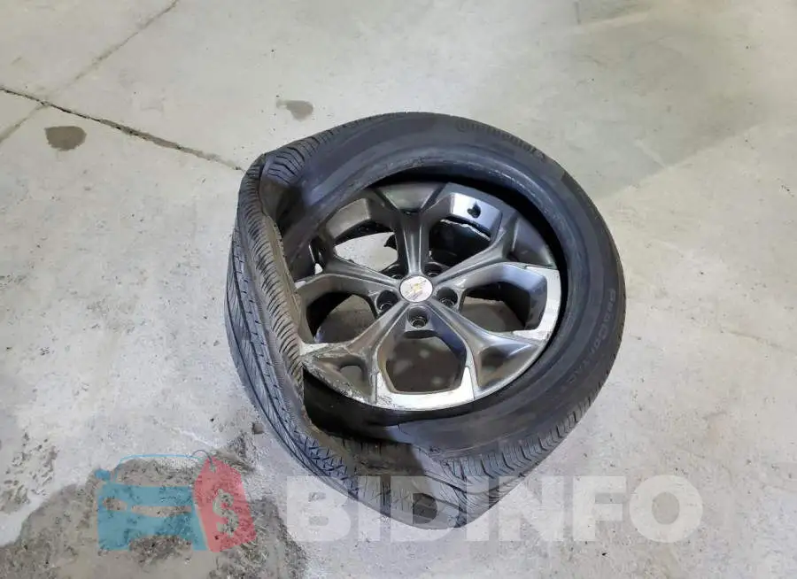 1G1ZD5ST2LF149164 Photo# 12