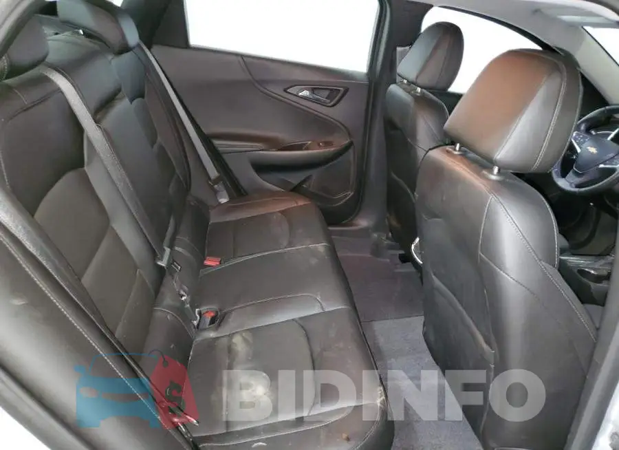 1G1ZD5ST2LF149164 Photo# 10