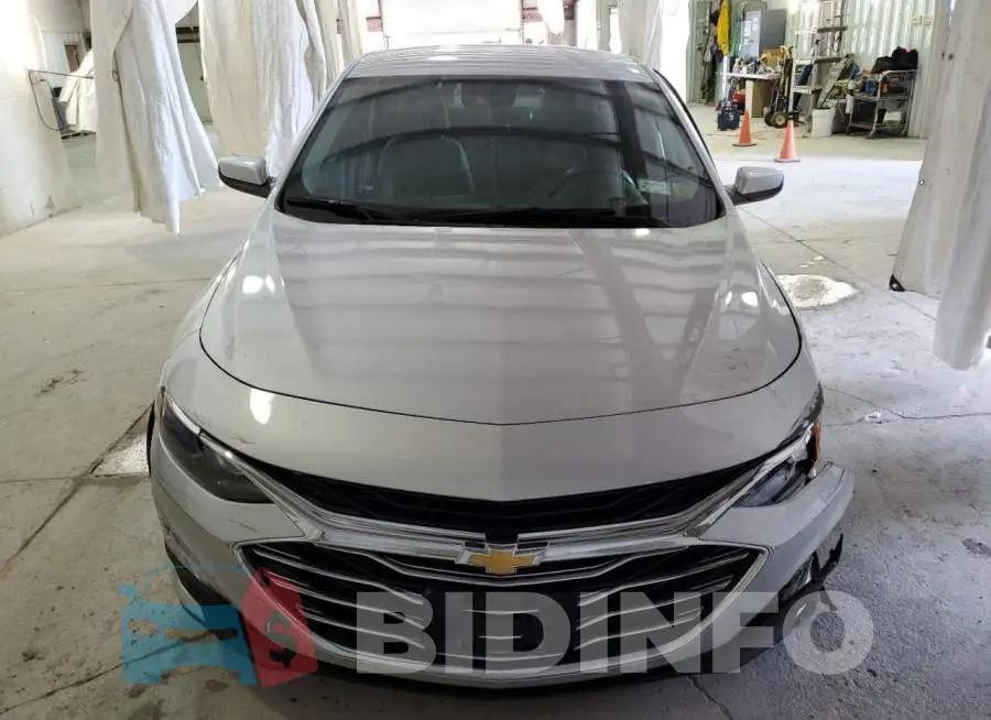 1G1ZD5ST2LF149164 Photo# 5