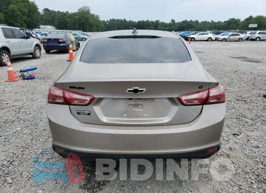 1G1ZD5ST2NF207728 Photo# 6