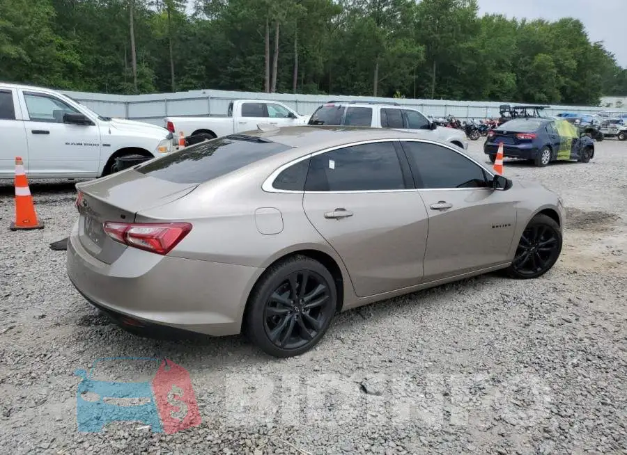 1G1ZD5ST2NF207728 Photo# 3