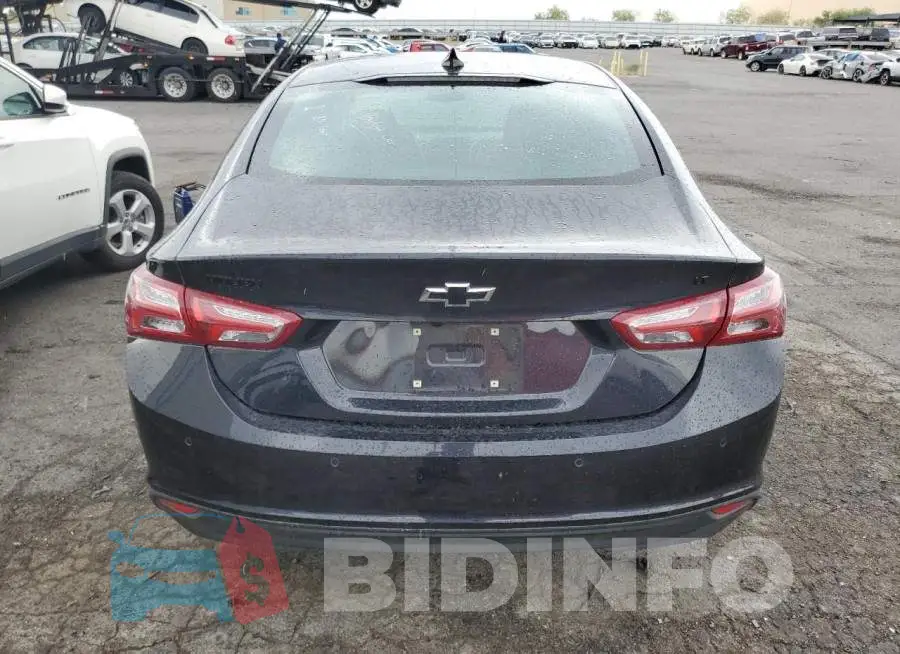 1G1ZD5ST3NF113020 Photo# 6