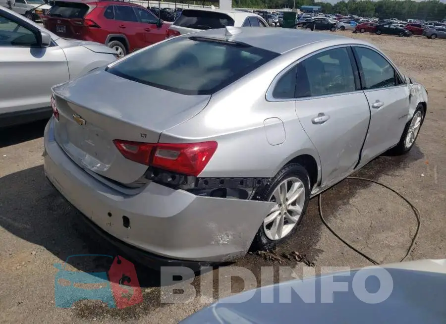 1G1ZD5ST4JF250140 Photo# 3