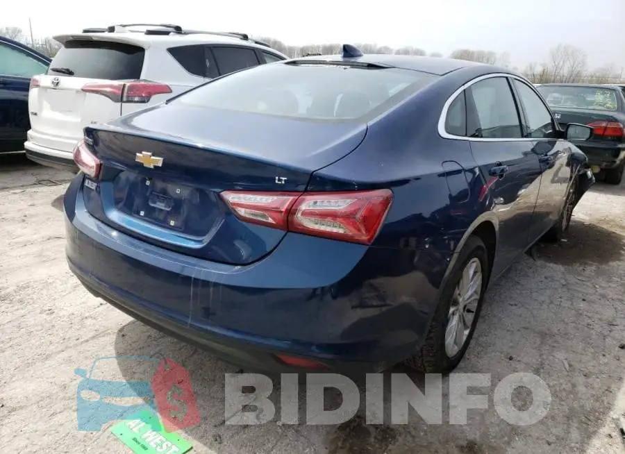 1G1ZD5ST4KF165154 Photo# 3