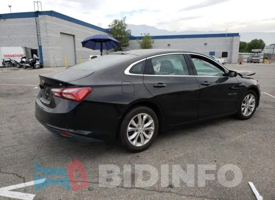 1G1ZD5ST5LF093074 Photo# 3