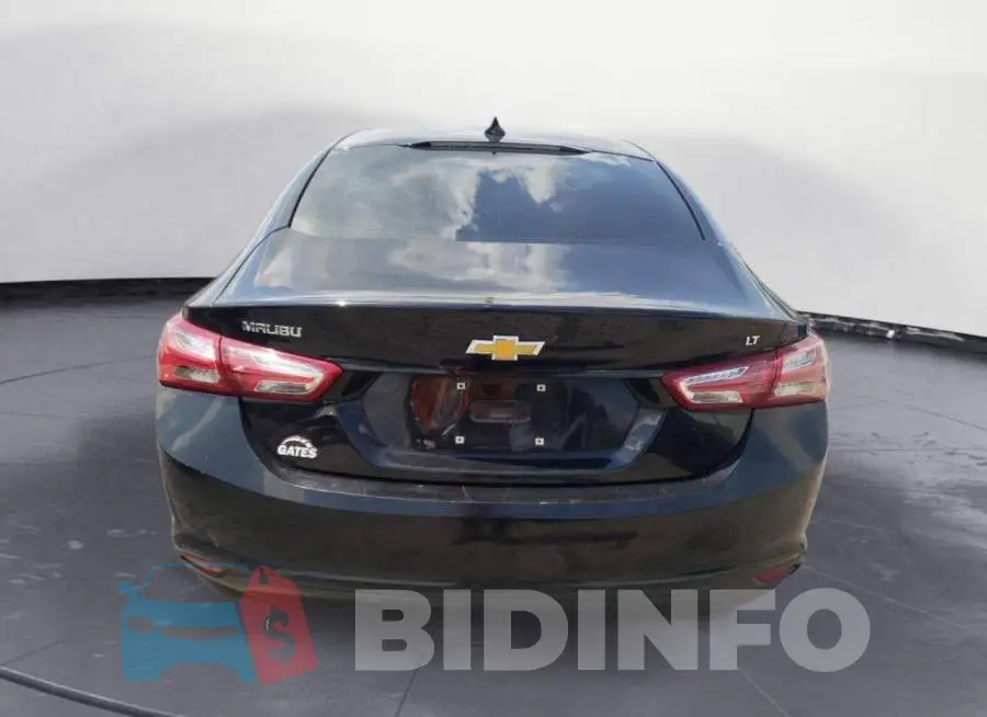1G1ZD5ST5LF093835 Photo# 6