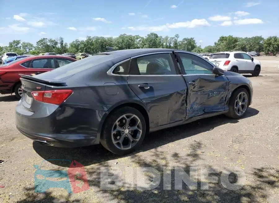 1G1ZG5ST2KF225892 Photo# 3