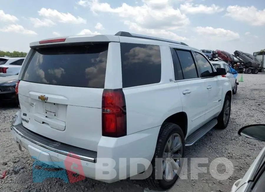 1GNSCCKC4GR182629 Photo# 3