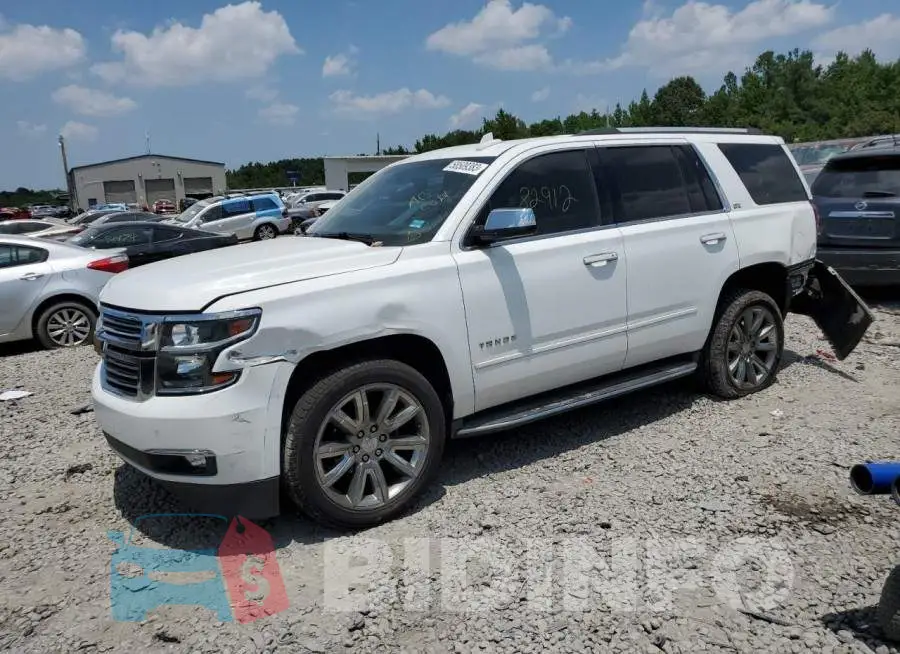 1GNSCCKC4GR182629 Photo# 1