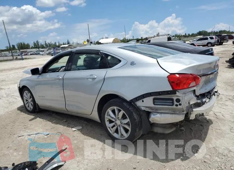2G1115S37G9124782 Photo# 2