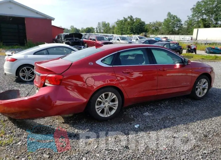 2G1125S33F9236765 Photo# 3